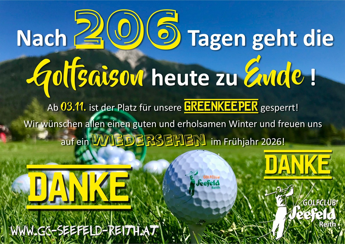 Golfclub_-_Saisonende_-_Danke_für_die_Saison_2025_-_kl.jpg