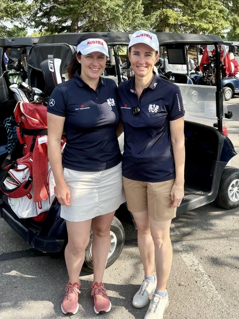 2025 IBGA Weltmeisterschaft 2025 08 08 Karin 002
