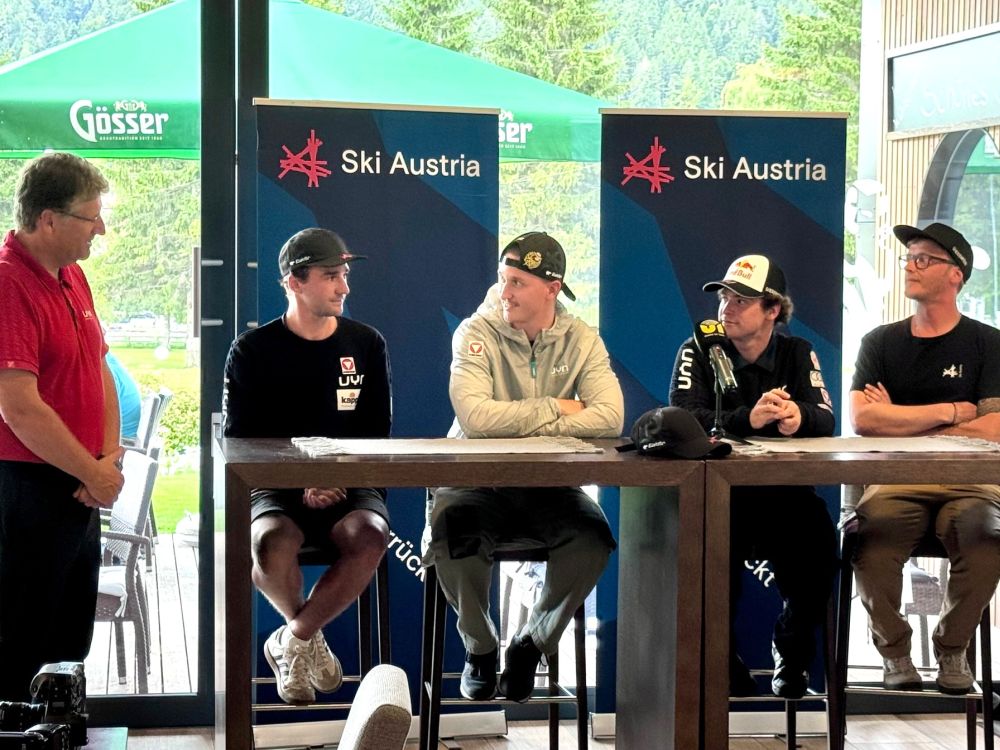 2025 oesv freeski 2025 08 05 kl 002