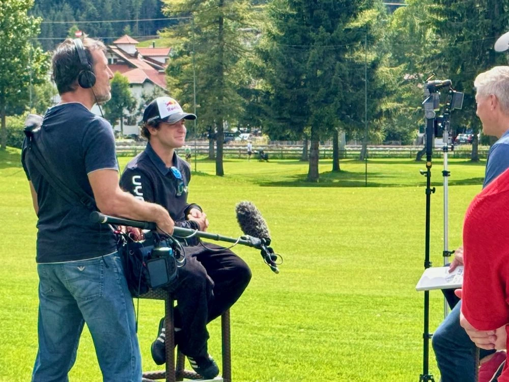 2025 oesv freeski 2025 08 05 kl 007