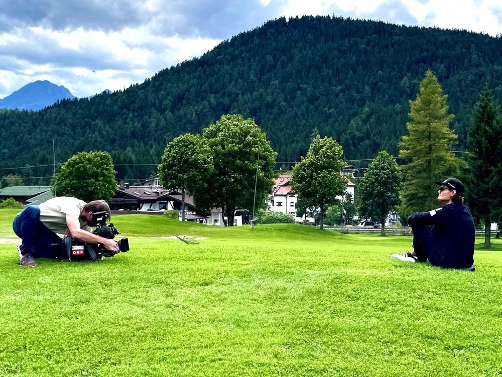 2025 oesv freeski 2025 08 05 kl 010