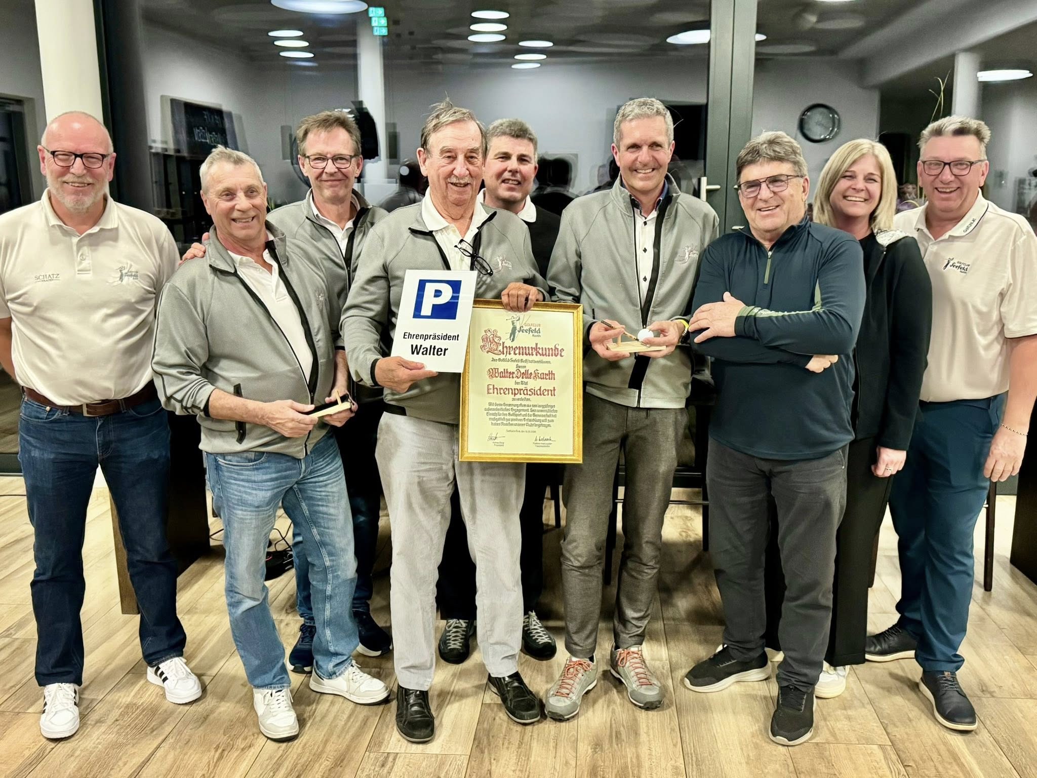 generalversammlung2026 2