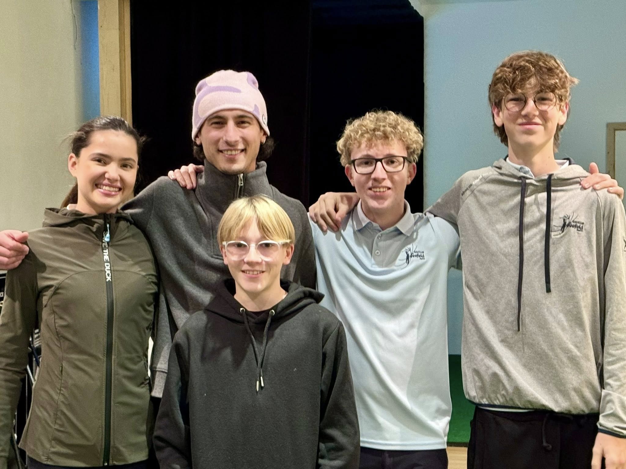 jugend winter2026 indoor4