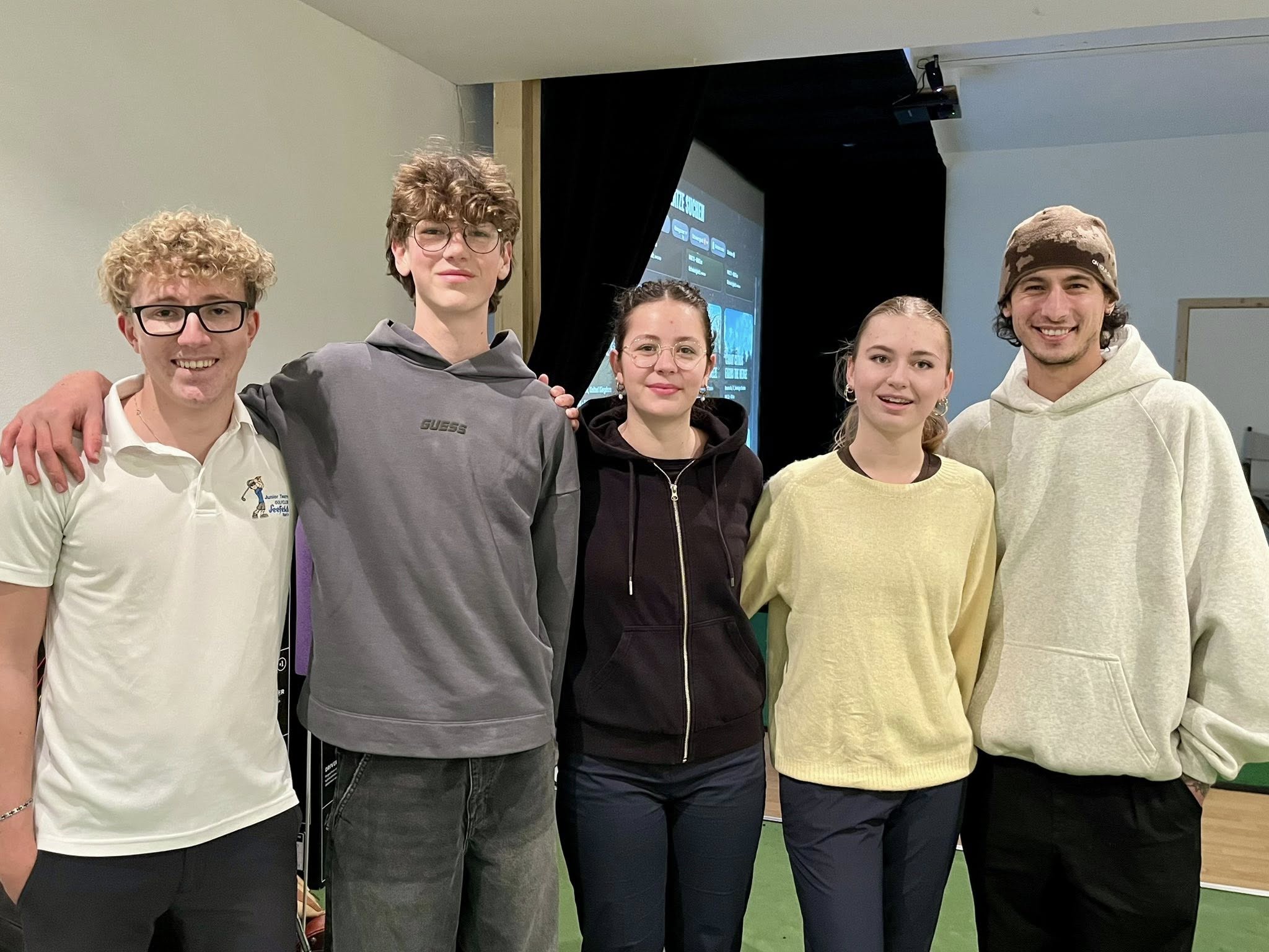 jugend winter2026 indoor5