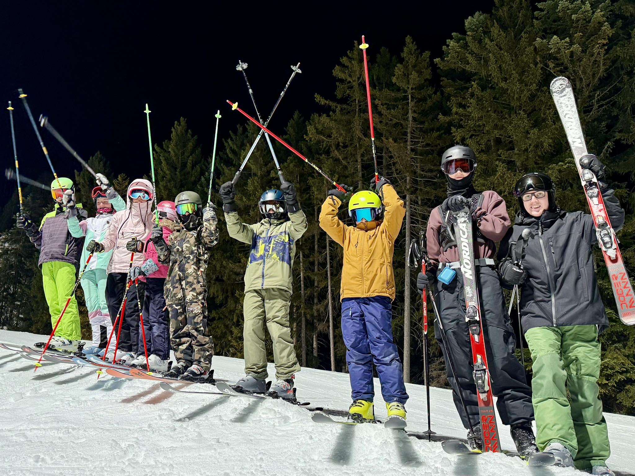 jugend winter2026 teambuilding3b