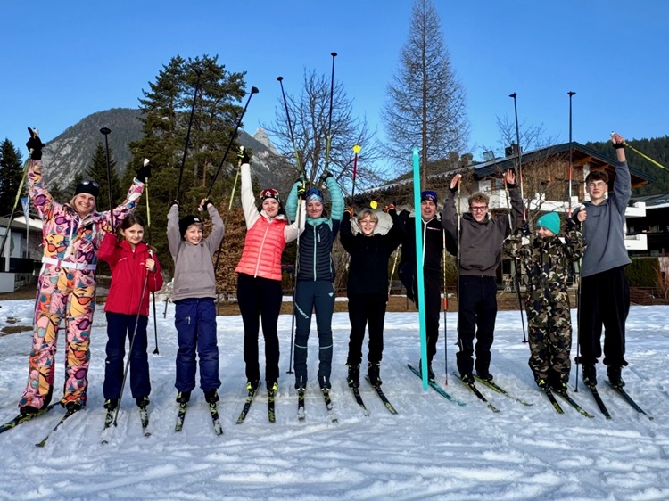 jugend winter2026 teambuilding4b