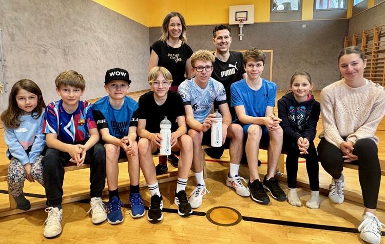 jugend winter2026 teambuilding5a