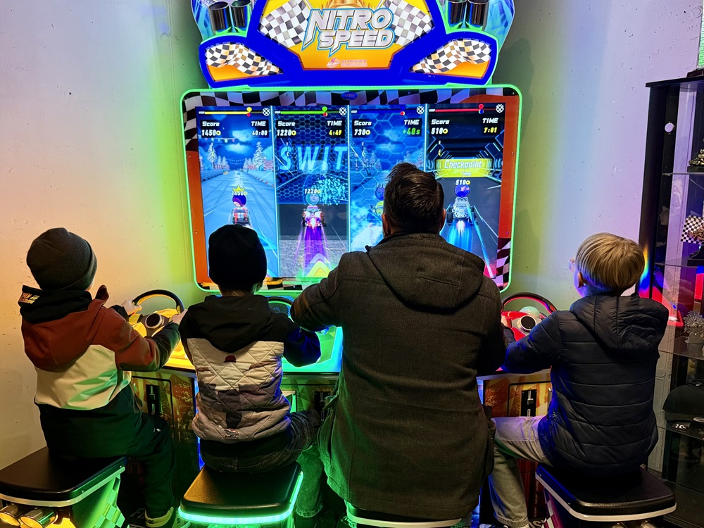 jugend winter2026 teambuilding7b