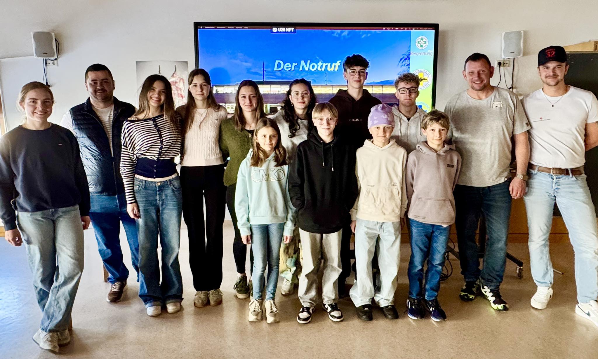 jugend winter2026 teambuilding8a