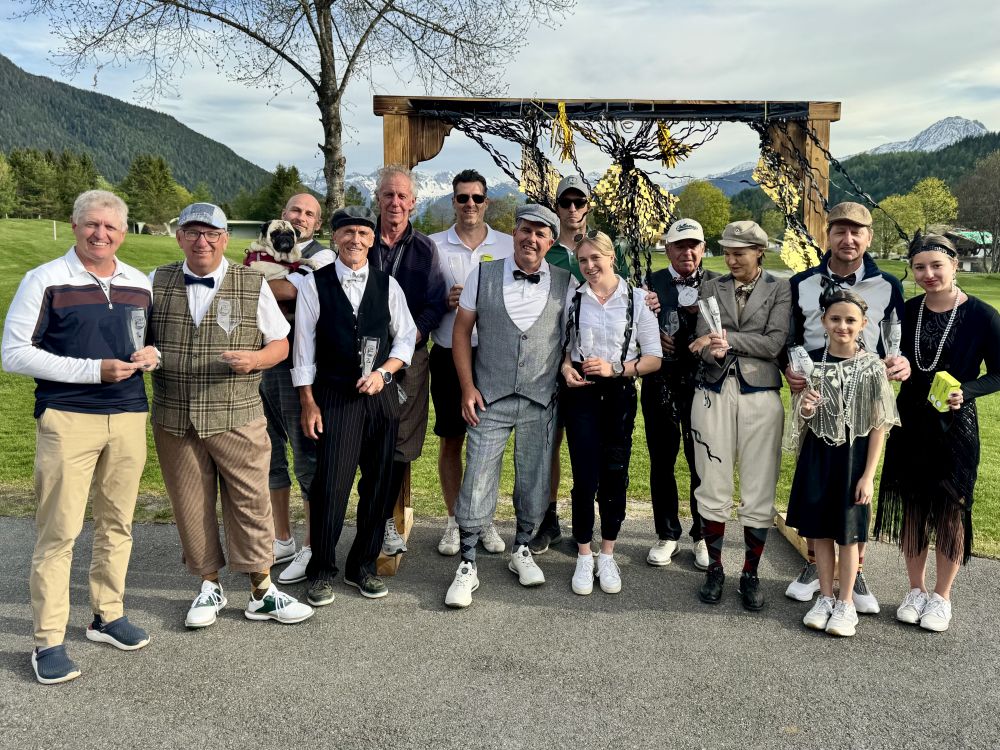 2026 eröffnungsturnier 2026 05 03 kl 055