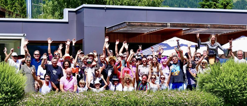 2025 jugendfoererung 2025 06 22 kl 053