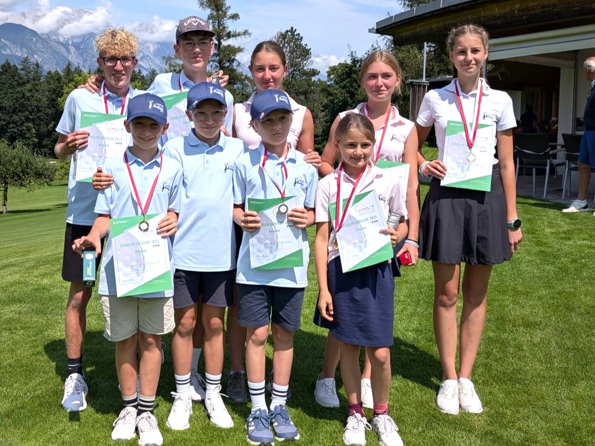 2025 Schülercup 2025 08 06 001