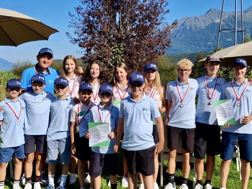 2025 Schülercup 2025 08 08 001