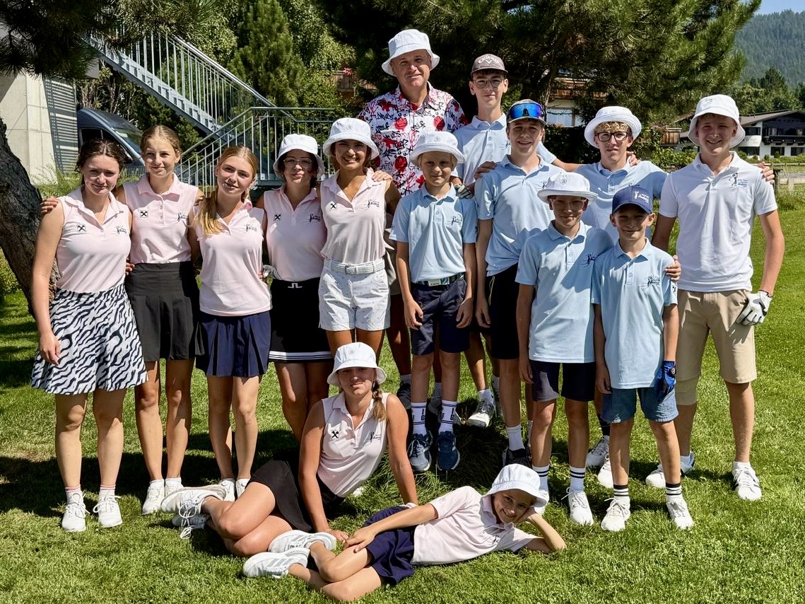 2025 Schülercup 2025 08 12 005