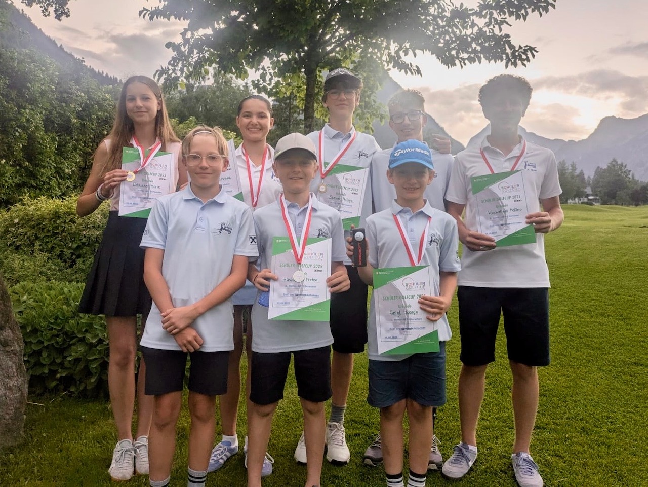 2025 Schülercup 2025 06 15 001