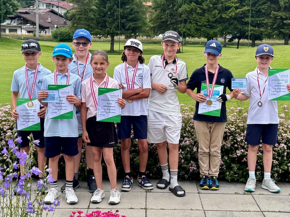 2025 schülercup 2025 06 28 kl 0073