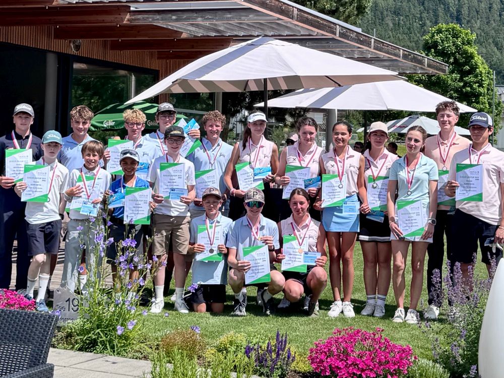 2025 schülercup 2025 06 28 kl 0074