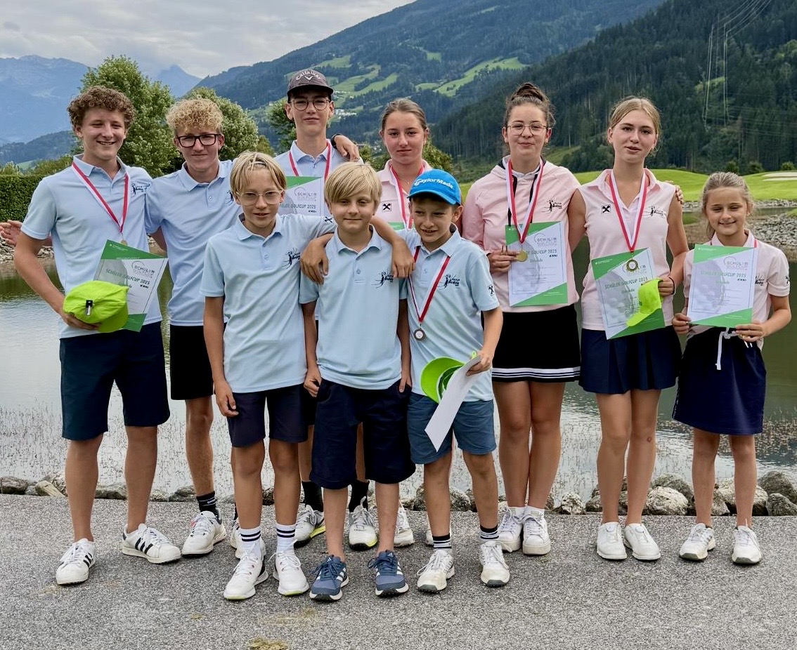 2025 Schülercup 2025 07 30 001