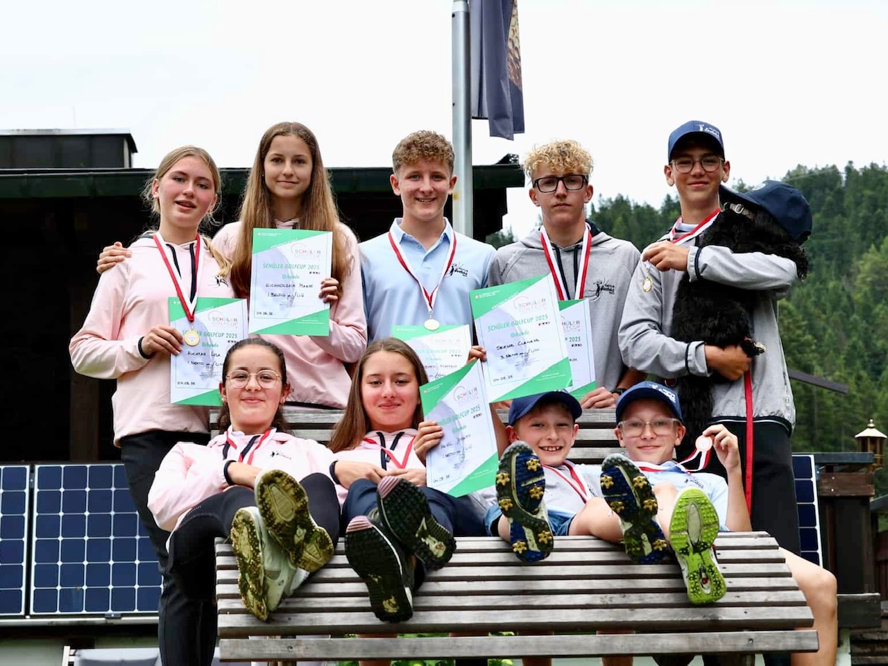 2025 Schülercup 2025 08 04 001