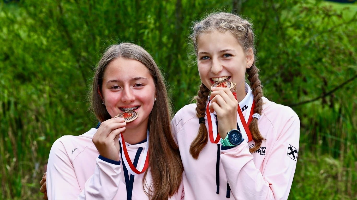 2025 Tiroler Meisterschaft Jugend 2025 07 24 001